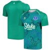 Everton Special Edition 2024-25 - Herre Fotballdrakt